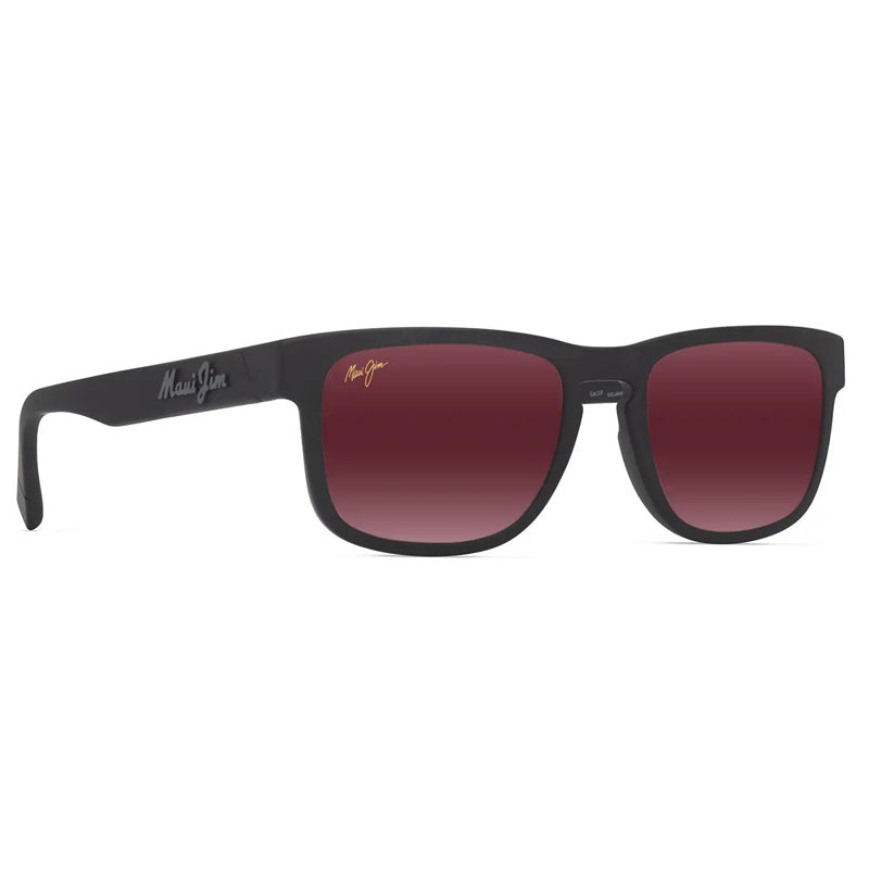 Occhiale da Sole Maui Jim, Modello: KUPULAU Colore: MM593016
