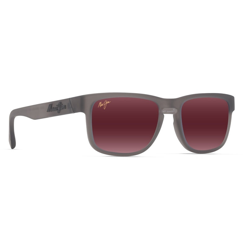 Occhiale da Sole Maui Jim, Modello: KUPULAU Colore: MM593018