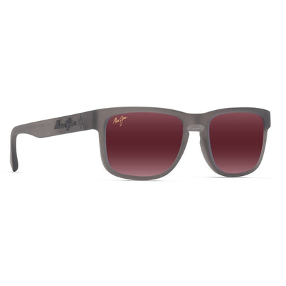 Occhiale da Sole Maui Jim, Modello: KUPULAU Colore: MM593018