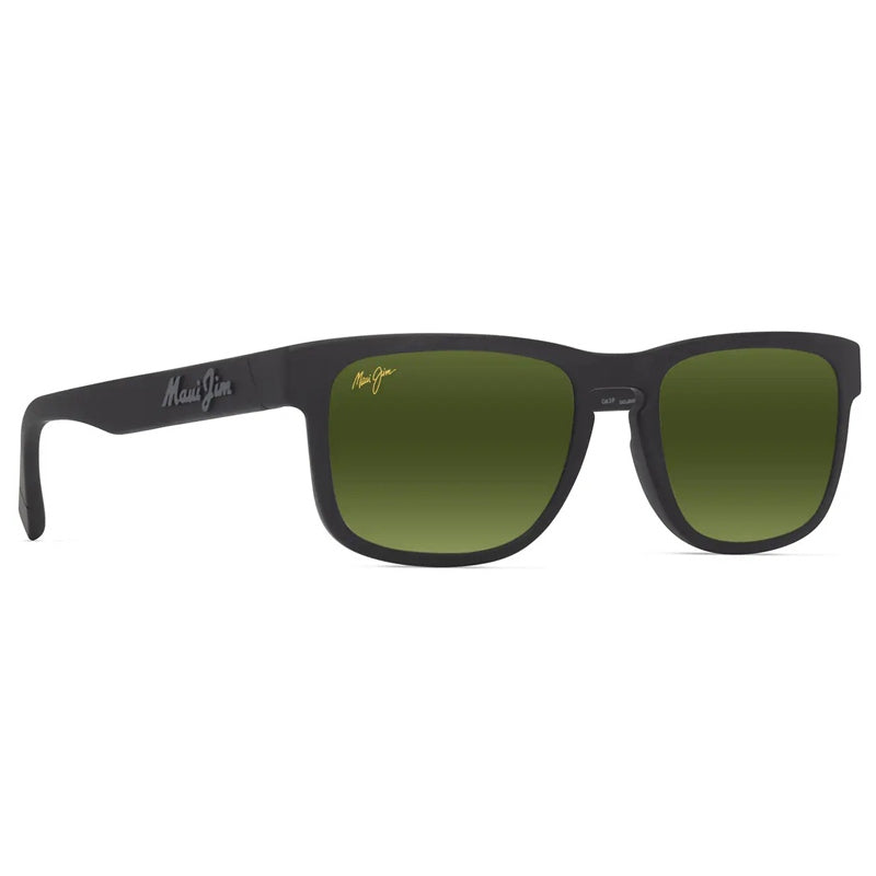 Occhiale da Sole Maui Jim, Modello: KUPULAU Colore: MM593019
