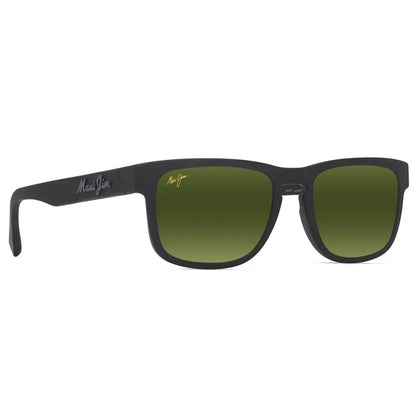 Occhiale da Sole Maui Jim, Modello: KUPULAU Colore: MM593019
