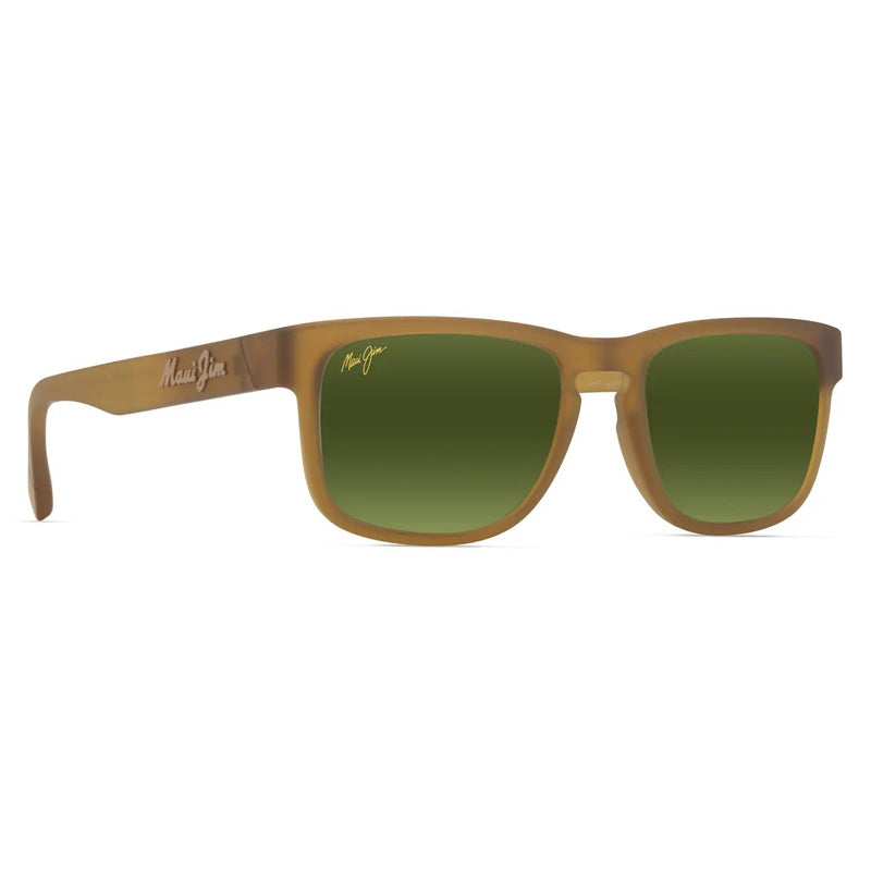 Occhiale da Sole Maui Jim, Modello: KUPULAU Colore: MM593020