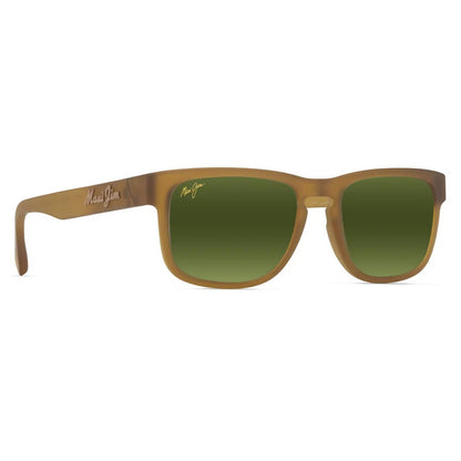 Occhiale da Sole Maui Jim, Modello: KUPULAU Colore: MM593020