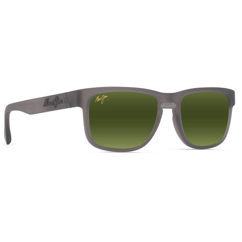 Occhiale da Sole Maui Jim, Modello: KUPULAU Colore: MM593021