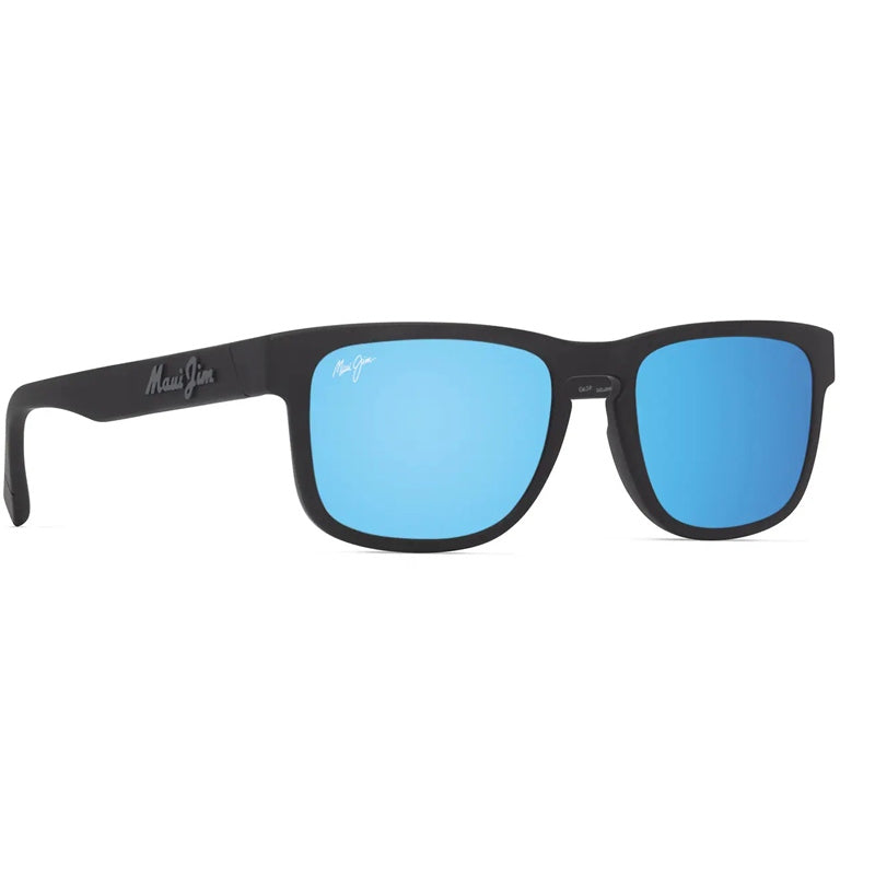 Occhiale da Sole Maui Jim, Modello: KUPULAU Colore: MM593022
