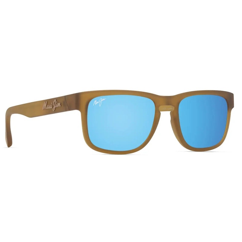Occhiale da Sole Maui Jim, Modello: KUPULAU Colore: MM593023