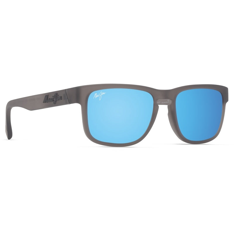 Occhiale da Sole Maui Jim, Modello: KUPULAU Colore: MM593024