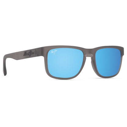 Occhiale da Sole Maui Jim, Modello: KUPULAU Colore: MM593024