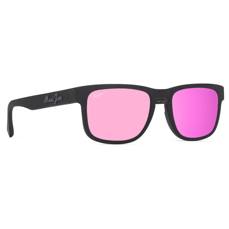 Occhiale da Sole Maui Jim, Modello: KUPULAU Colore: MM593025