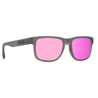 Occhiale da Sole Maui Jim, Modello: KUPULAU Colore: MM593027