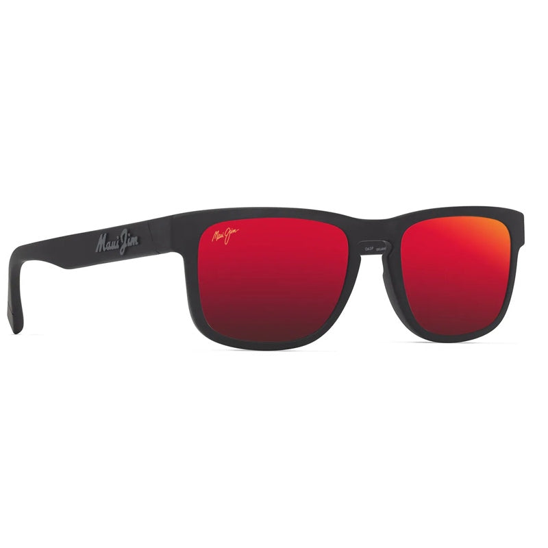 Occhiale da Sole Maui Jim, Modello: KUPULAU Colore: MM593028