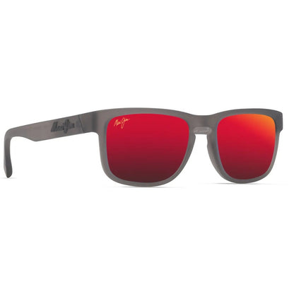 Occhiale da Sole Maui Jim, Modello: KUPULAU Colore: MM593030