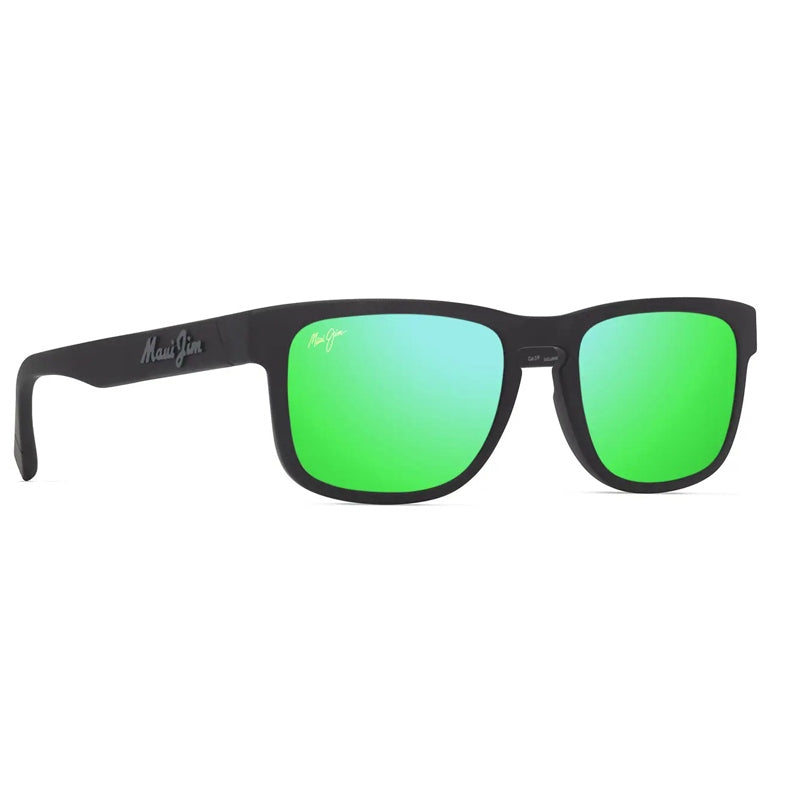 Occhiale da Sole Maui Jim, Modello: KUPULAU Colore: MM593031