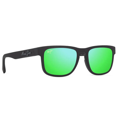 Occhiale da Sole Maui Jim, Modello: KUPULAU Colore: MM593031