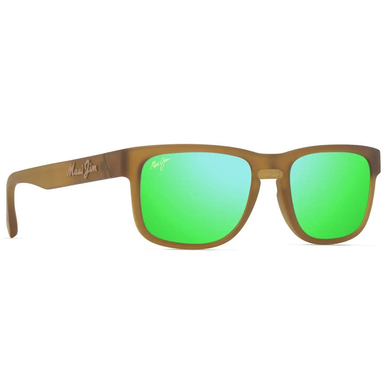 Occhiale da Sole Maui Jim, Modello: KUPULAU Colore: MM593032