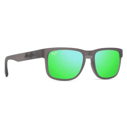 Occhiale da Sole Maui Jim, Modello: KUPULAU Colore: MM593033