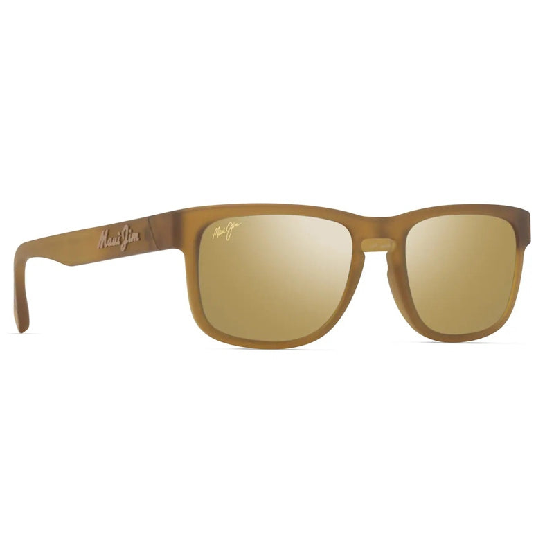 Occhiale da Sole Maui Jim, Modello: KUPULAU Colore: MM593034