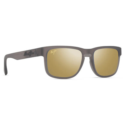 Occhiale da Sole Maui Jim, Modello: KUPULAU Colore: MM593036