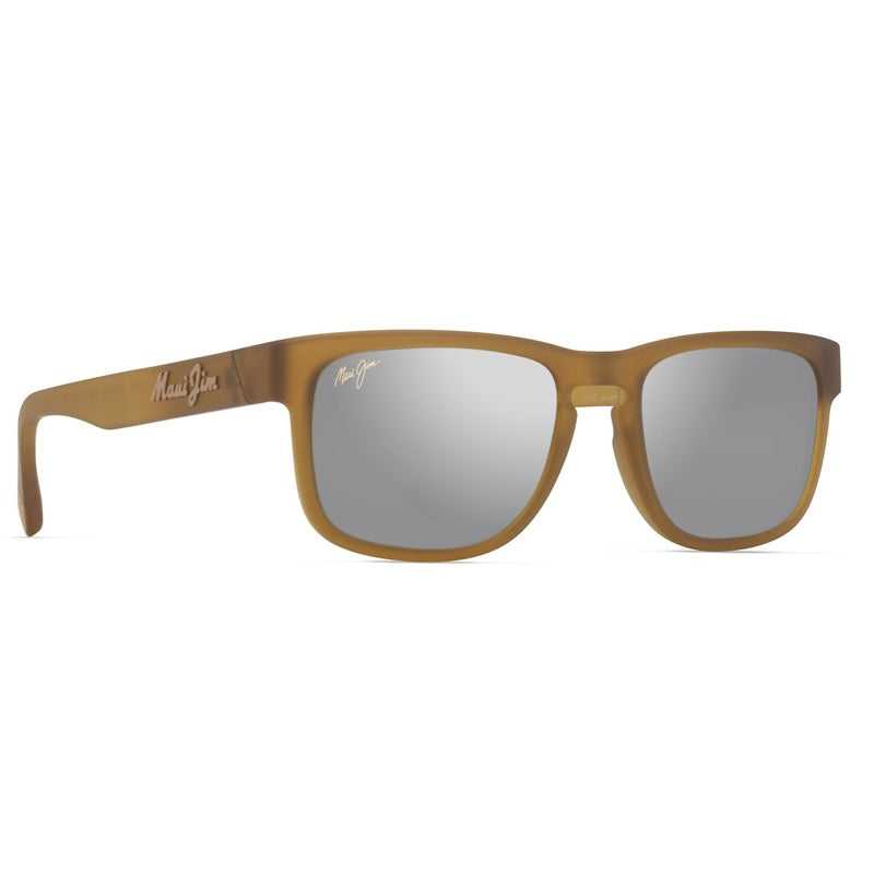 Occhiale da Sole Maui Jim, Modello: KUPULAU Colore: MM593037