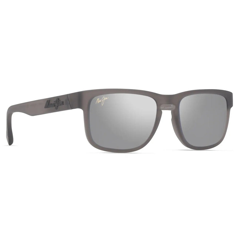 Occhiale da Sole Maui Jim, Modello: KUPULAU Colore: MM593039