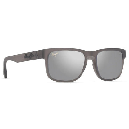 Occhiale da Sole Maui Jim, Modello: KUPULAU Colore: MM593039