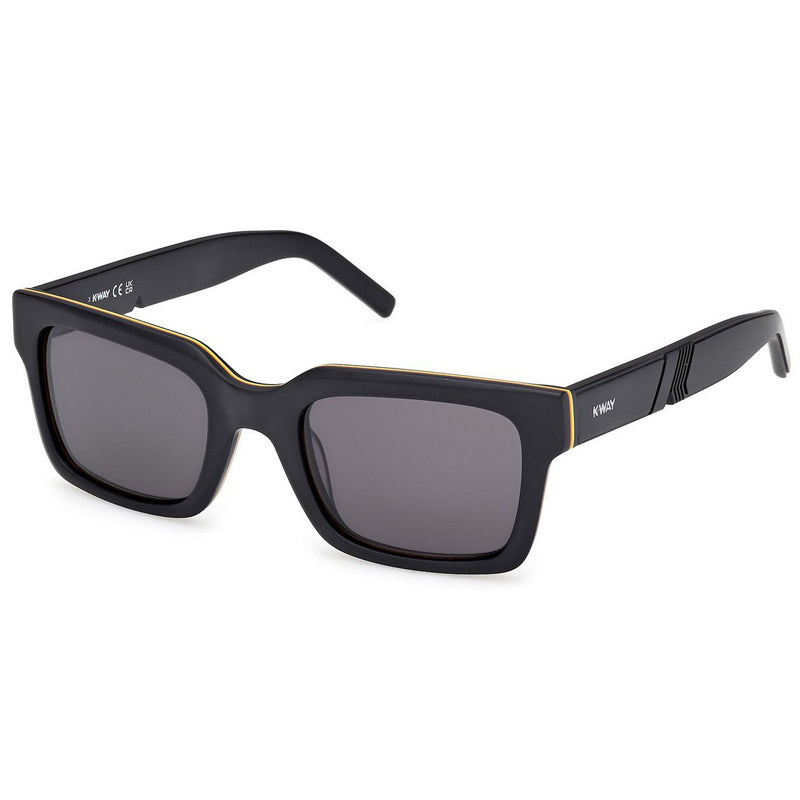 Occhiale da Sole K-Way, Modello: KW0001 Colore: 02A