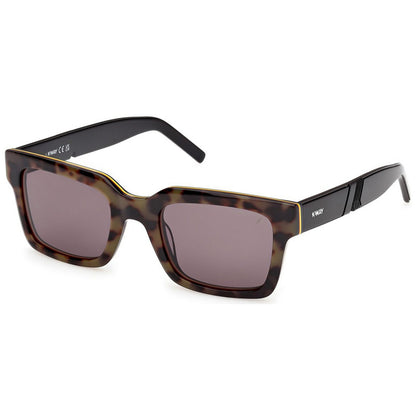 Occhiale da Sole K-Way, Modello: KW0001 Colore: 56A