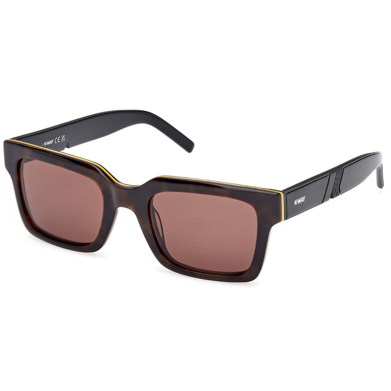 Occhiale da Sole K-Way, Modello: KW0001 Colore: 56E