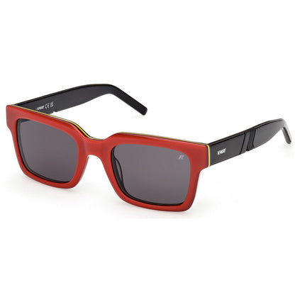 Occhiale da Sole K-Way, Modello: KW0001 Colore: 66A