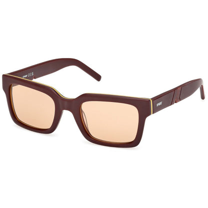 Occhiale da Sole K-Way, Modello: KW0001 Colore: 70S