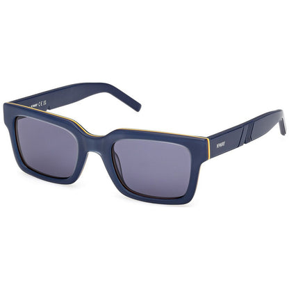 Occhiale da Sole K-Way, Modello: KW0001 Colore: 92V