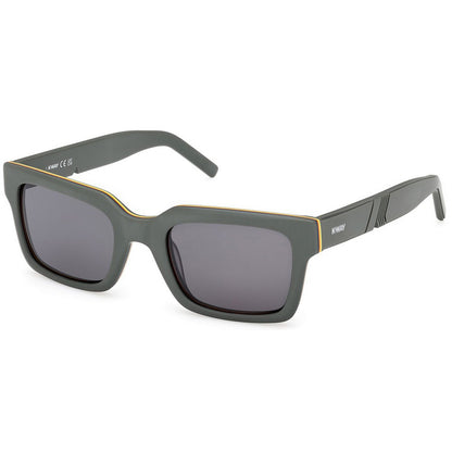 Occhiale da Sole K-Way, Modello: KW0001 Colore: 97N