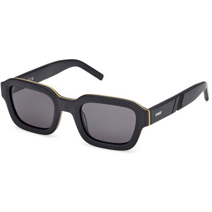 Occhiale da Sole K-Way, Modello: KW0002 Colore: 02A