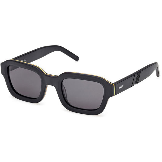 Occhiale da Sole K-Way, Modello: KW0002 Colore: 02A