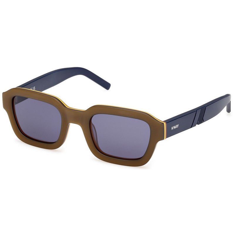 Occhiale da Sole K-Way, Modello: KW0002 Colore: 41V