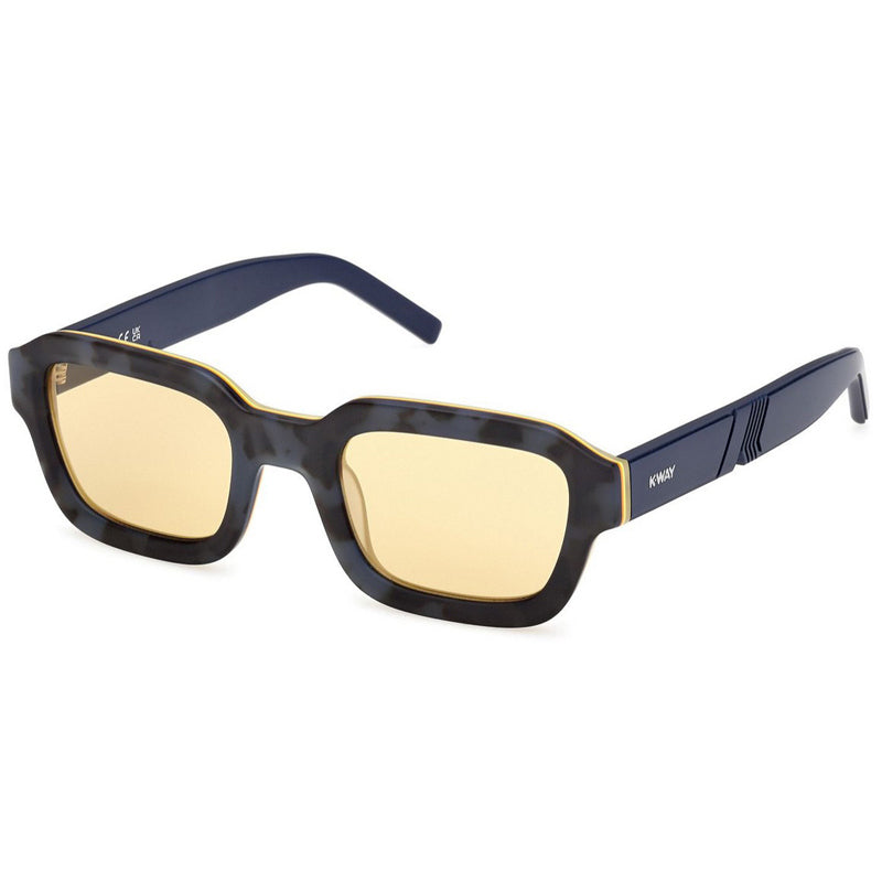 Occhiale da Sole K-Way, Modello: KW0002 Colore: 56J
