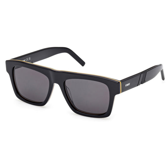 Occhiale da Sole K-Way, Modello: KW0003 Colore: 01A