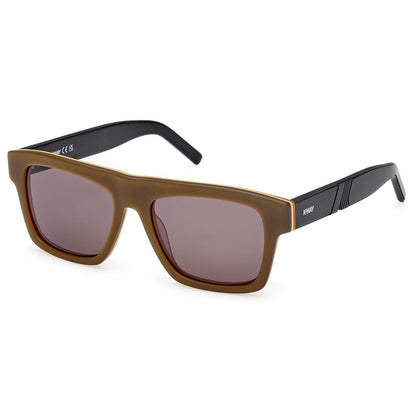 Occhiale da Sole K-Way, Modello: KW0003 Colore: 41A