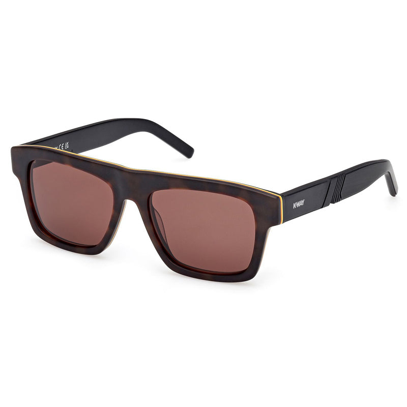 Occhiale da Sole K-Way, Modello: KW0003 Colore: 56E