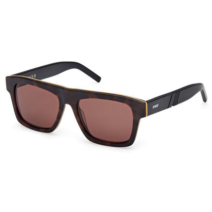 Occhiale da Sole K-Way, Modello: KW0003 Colore: 56E