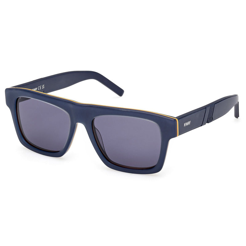 Occhiale da Sole K-Way, Modello: KW0003 Colore: 92V