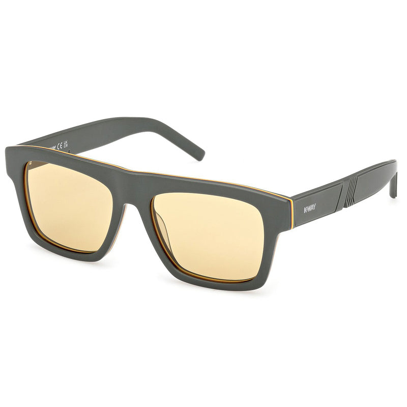 Occhiale da Sole K-Way, Modello: KW0003 Colore: 97J