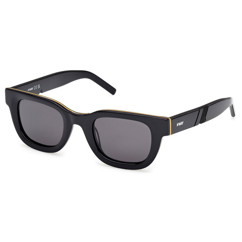 Occhiale da Sole K-Way, Modello: KW0004 Colore: 01A