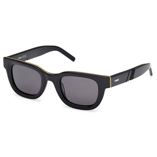 Occhiale da Sole K-Way, Modello: KW0004 Colore: 01A