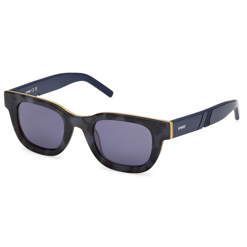 Occhiale da Sole K-Way, Modello: KW0004 Colore: 56V