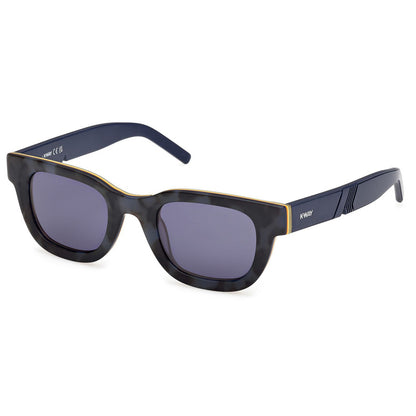 Occhiale da Sole K-Way, Modello: KW0004 Colore: 56V