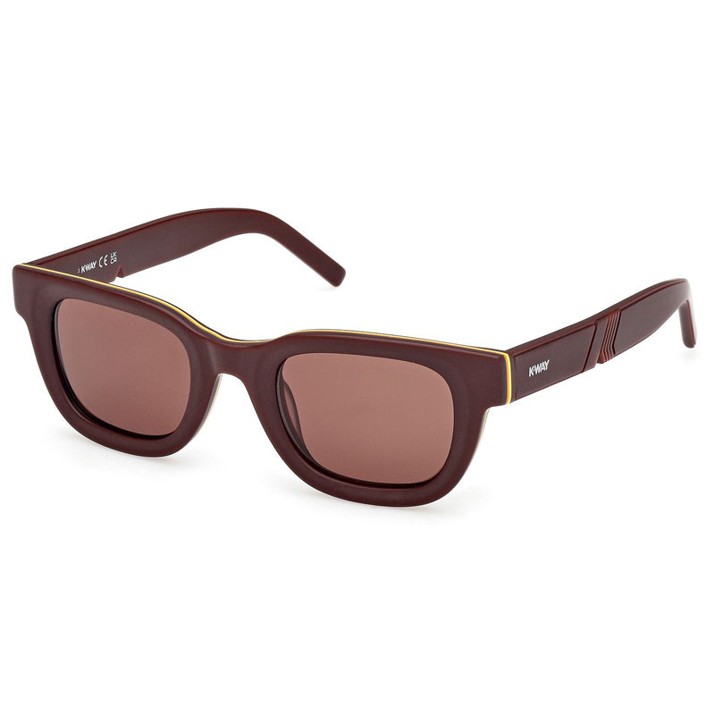 Occhiale da Sole K-Way, Modello: KW0004 Colore: 70E
