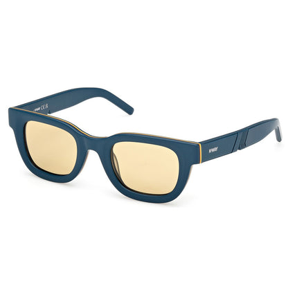 Occhiale da Sole K-Way, Modello: KW0004 Colore: 88J