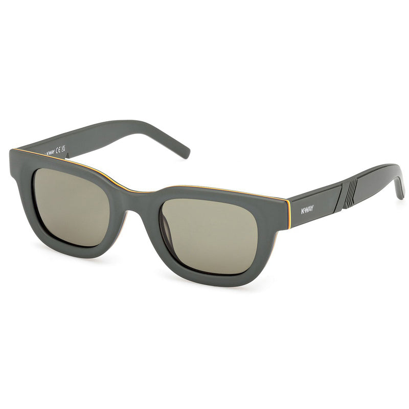 Occhiale da Sole K-Way, Modello: KW0004 Colore: 97N