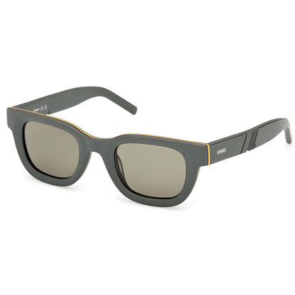Occhiale da Sole K-Way, Modello: KW0004 Colore: 97N